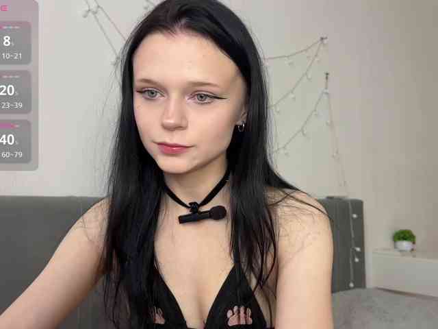 meowcha webcam