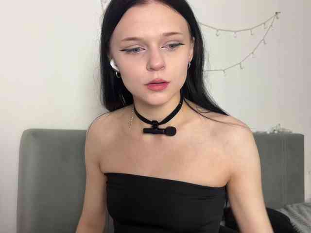 meowcha webcam