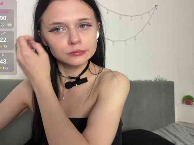 meowcha webcam