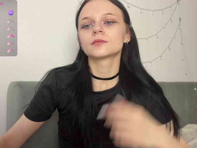 meowcha webcam