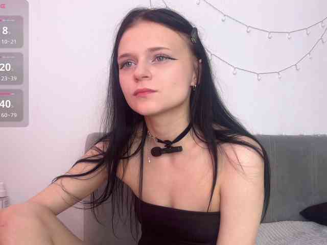 meowcha webcam
