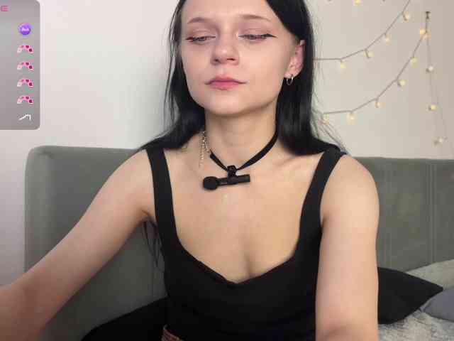 meowcha webcam
