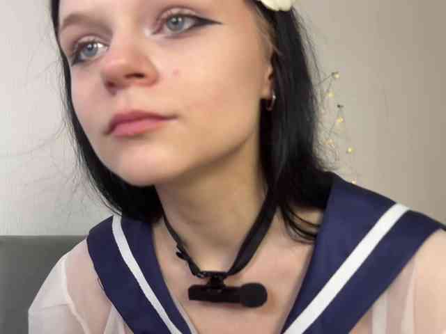 meowcha webcam