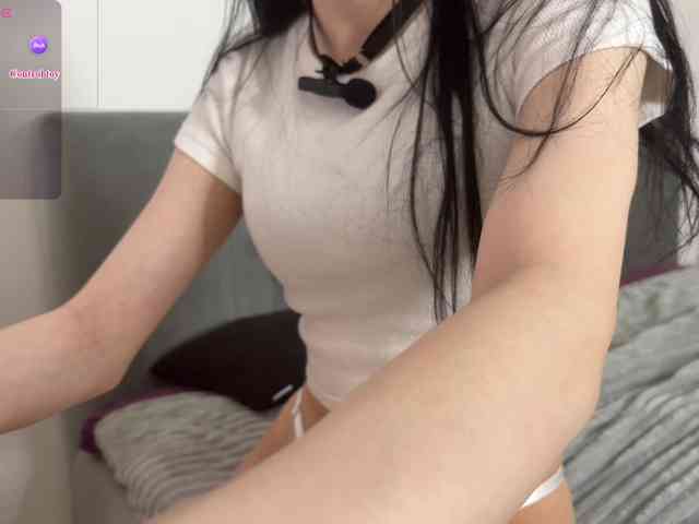 Модель: meowcha