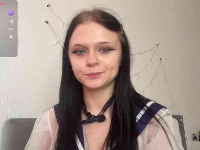 meowcha webcam