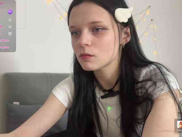 Модель: meowcha