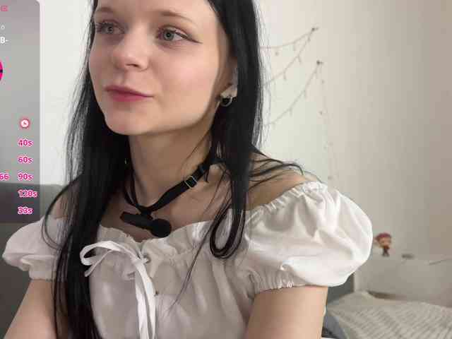 meowcha webcam