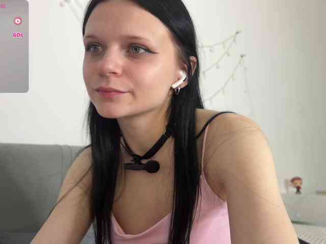 meowcha webcam