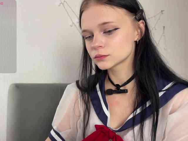 meowcha webcam