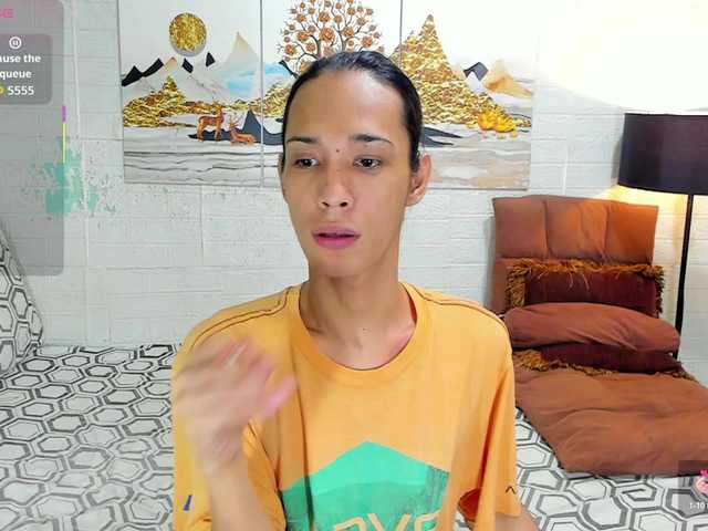 FertilityxGoddess