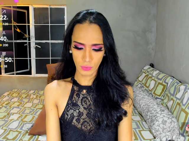 FertilityxGoddess