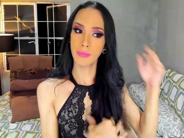 FertilityxGoddess