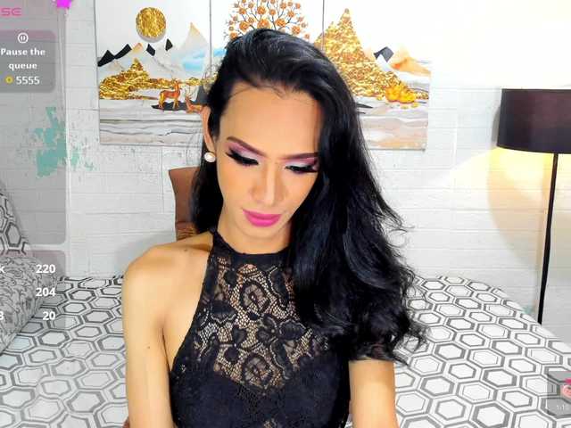 FertilityxGoddess