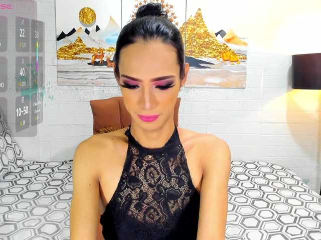 FertilityxGoddess
