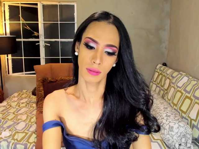 FertilityxGoddess