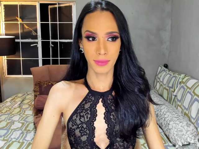 FertilityxGoddess