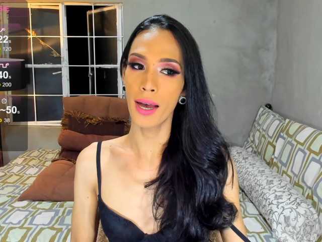 FertilityxGoddess