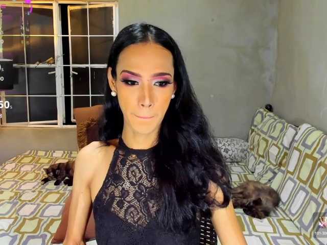 FertilityxGoddess