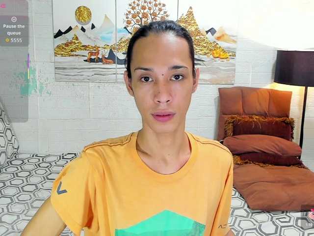 FertilityxGoddess