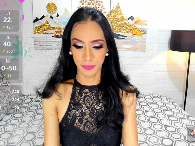 FertilityxGoddess