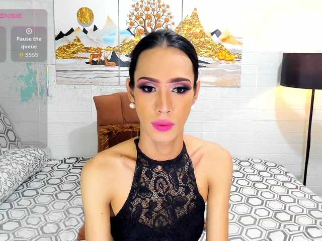 FertilityxGoddess
