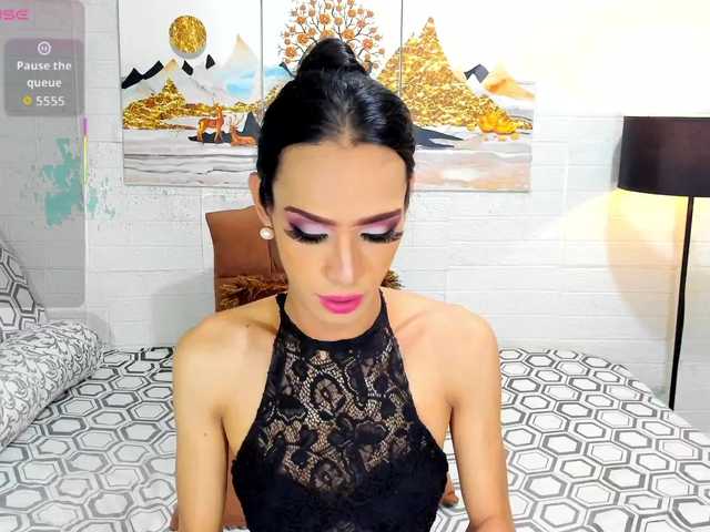 FertilityxGoddess