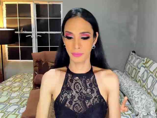 FertilityxGoddess