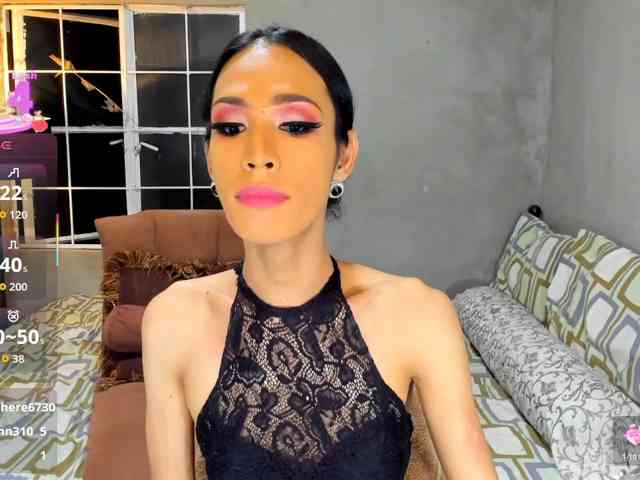 FertilityGoddess