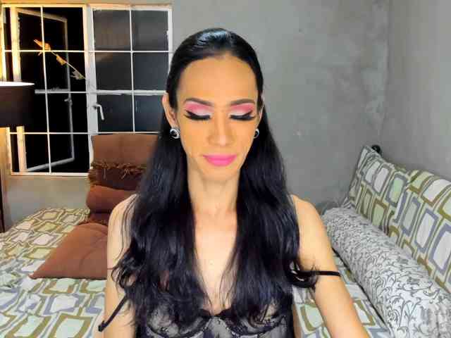 FertilityGoddess