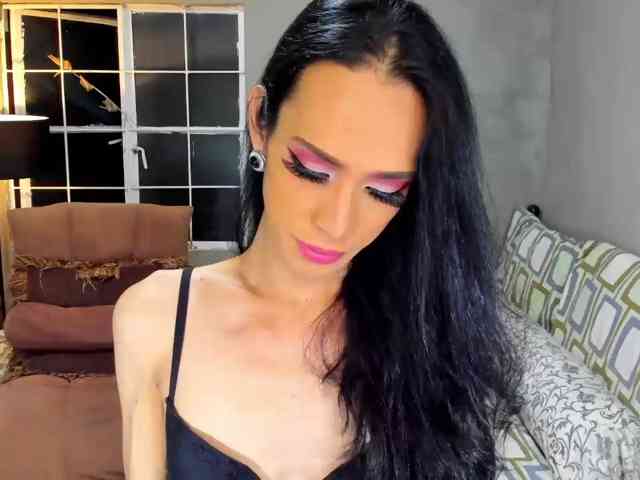 FertilityGoddess