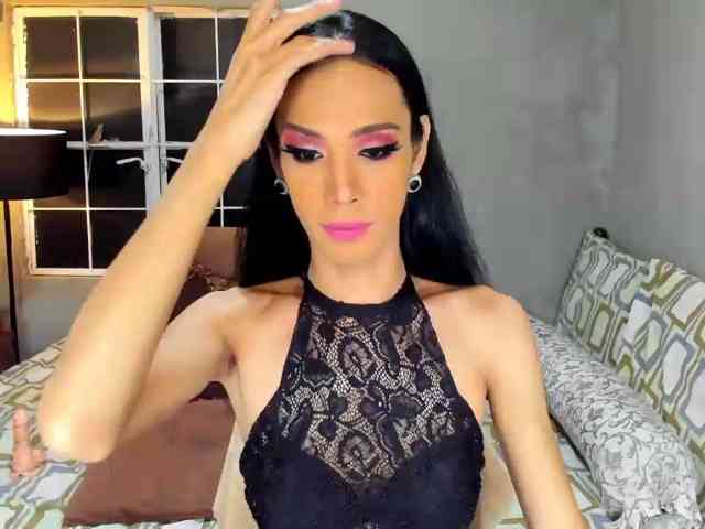 FertilityGoddess