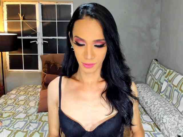 FertilityGoddess