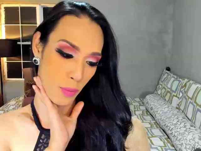 YourMidnight_Fantasy