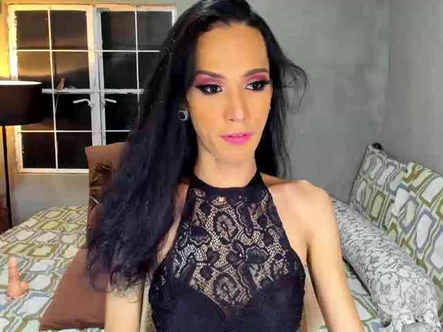 FertilityGoddess