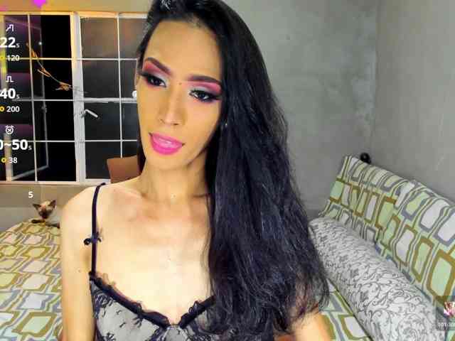 FertilityxGoddess