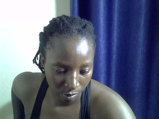 Brazdoll's Live Webcam