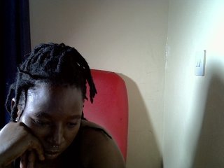 Brazdoll's Live Webcam