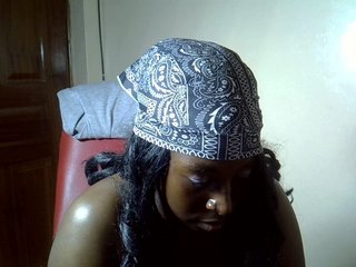 Brazdoll's Live Webcam