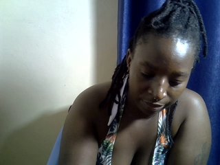 Brazdoll's Live Webcam