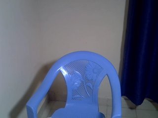 Brazdoll's Live Webcam