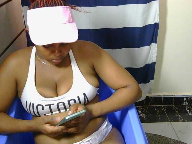 Brazdoll