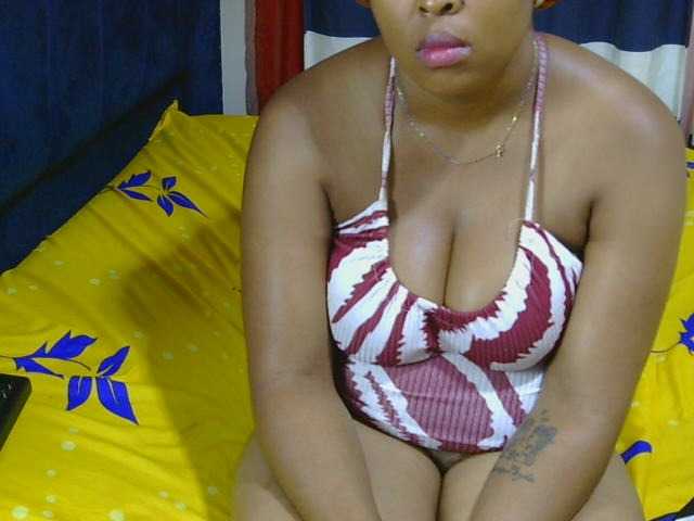 Brazdoll