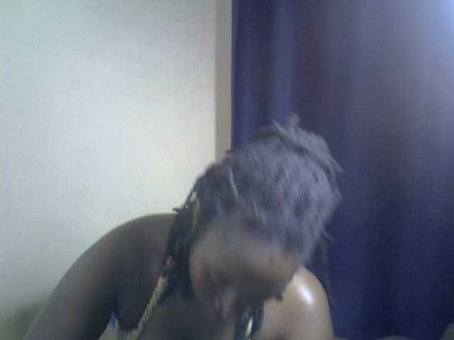 Brazdoll Live Cam on BongaCams