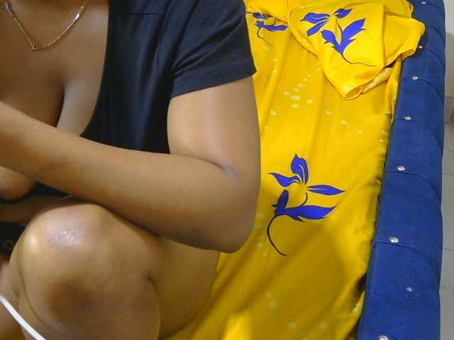 Brazdoll