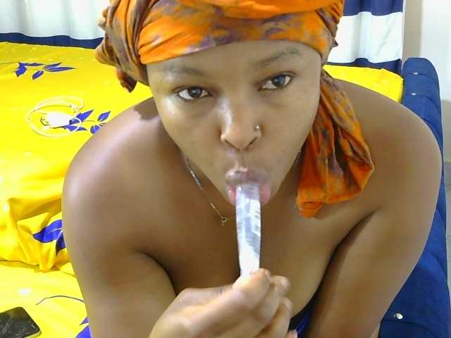 Brazdoll