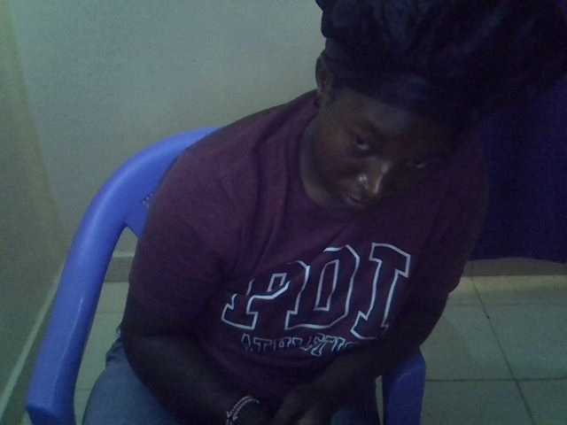 Brazdoll Live Cam on BongaCams