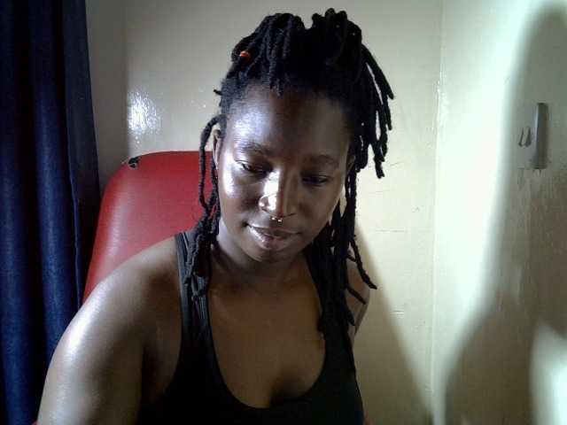 Brazdoll Live Cam on BongaCams