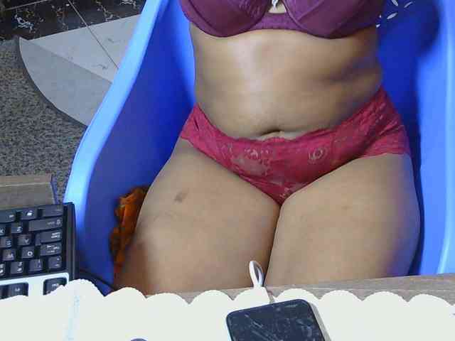 Brazdoll webcam