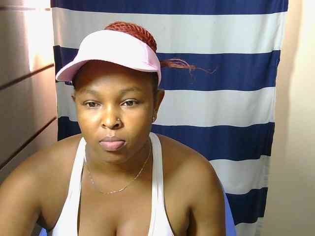 Brazdoll
