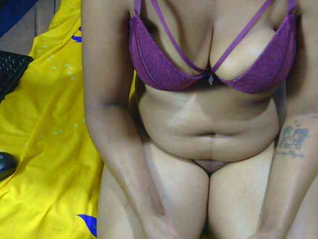 Brazdoll
